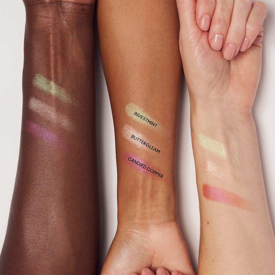 ILUMINADOR FACIAL MAC BOUNCE & GLEAM